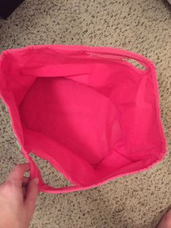 Lilly pulitzer beverage bucket cooler