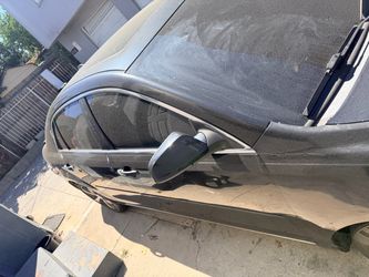 2012 Chevy Malibu