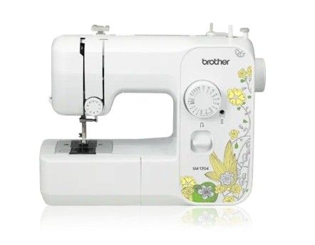 BRAND NEW BROTHER SEWING MACHINE 