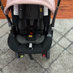 Doona Car seat / Stroller