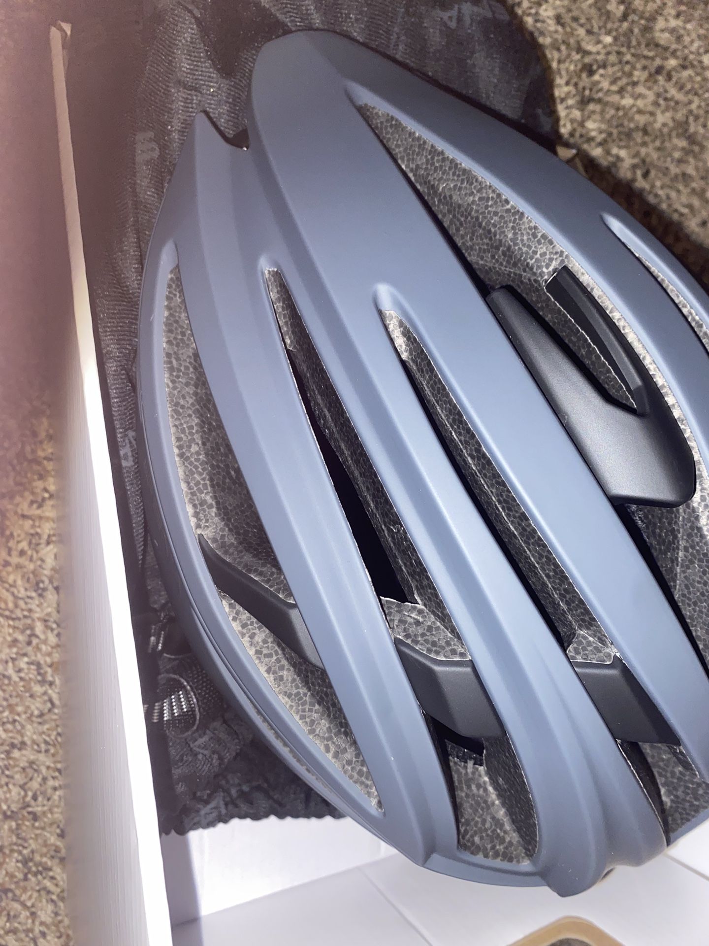 Sena R2 / R2 EVO Smart Road Cycling Helmet