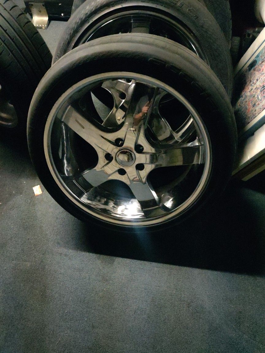 Rims for Sale in Chula Vista, CA OfferUp