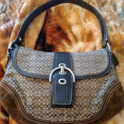 amerileather leather travel toiletry bag Amerileather Toiletry Bag with Bonus Accessories (#27-012)