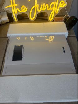 Health o Meter Digital Floor Scale