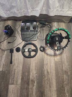 Logitech g923se manual shifter
