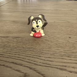 Tonies Dog Children Songs