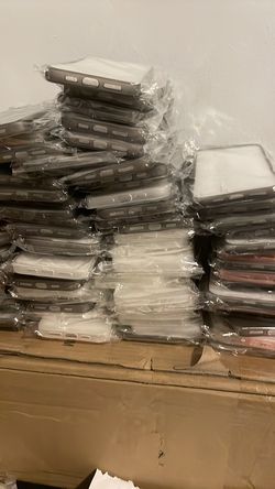 Case for iPhone 14 Pro Max an 15