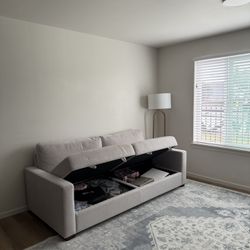 Costco Sofa