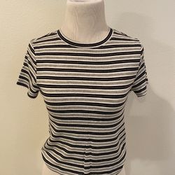 Shirt Size S