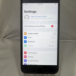 iPhone 6s 64GB T-Mobile 