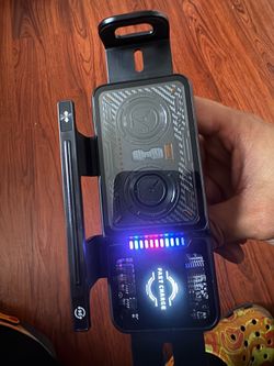 Car Phone holder