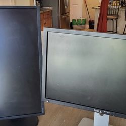 20 Inch Computer Monitors