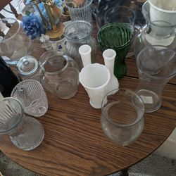Yard Sale Leftovers (2 of 3)