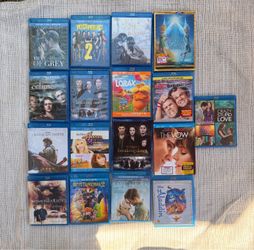 formato Blu-ray