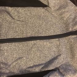 Boys Size 5