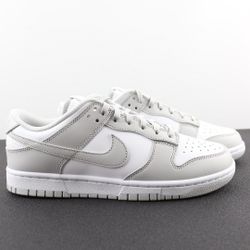 Brand new sneakers, men's sneakers