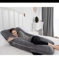Brandnew Pregnancy Pillow