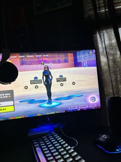 PC Setup