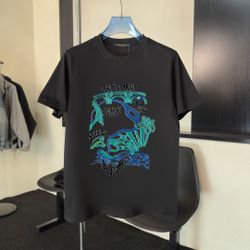 Butter-Soft Feel. No, Really