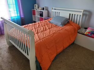 Bedroom Furniture Boise - Bedroom Furniture Ideas