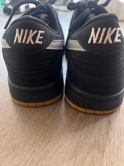 Nike sd