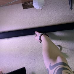 32” Bluetooth Sound bar 