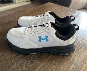 Tenis for Men