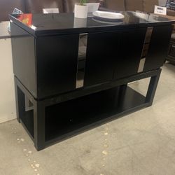 Black Cabinet