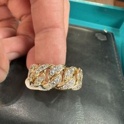 Rings