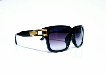 Sunglasses gafas de sol lentes de moda