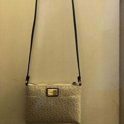 Calvin Klein Crossbody Bag