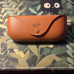 Meta Rayban Headliners