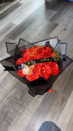 Special Gifts