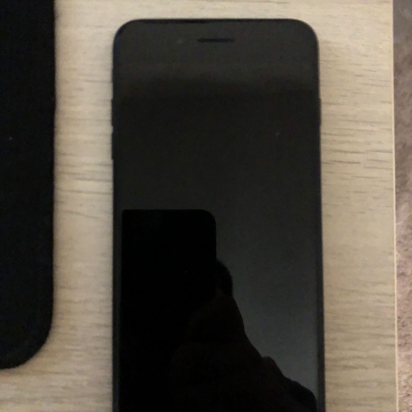 Iphone 7 Plus