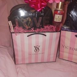 Gift Baskets 