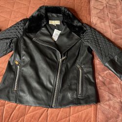 Michael Kors Jacket