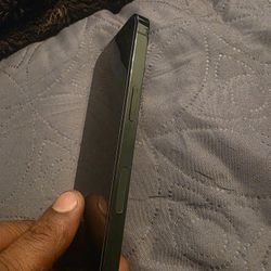 IPhone Bundle