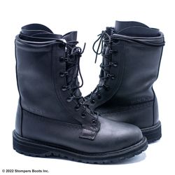 Rocky Intermediate Cold Wet Boots  men size 12 R