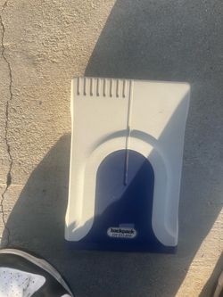 Dvd player