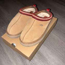 Ugg Tazmans 