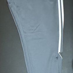Adidas Sweatpants (XL)