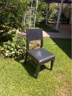 Chairs