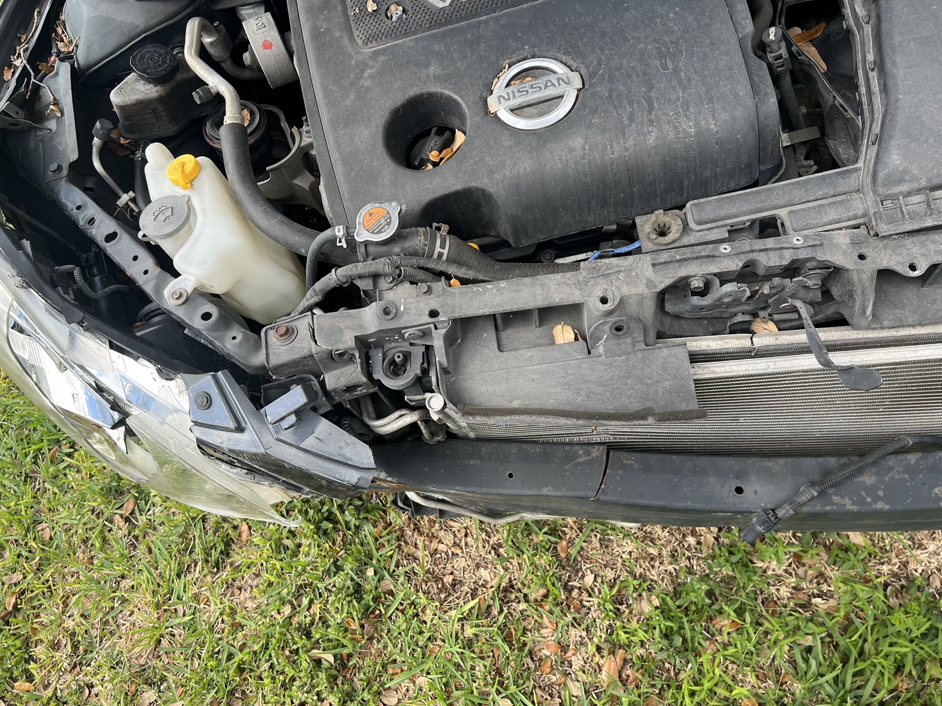 Mechanic Special !! for Sale in Miami, FL OfferUp