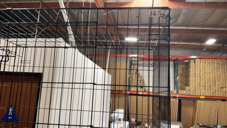 PET HOME