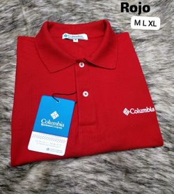 Brand New Polo Wear