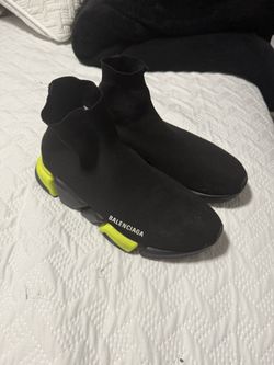 Balenciaga 2.0 