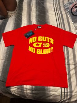HELLSTAR SHIRT