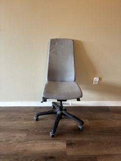 Ikea (MARKUS) Office Chair - 20759