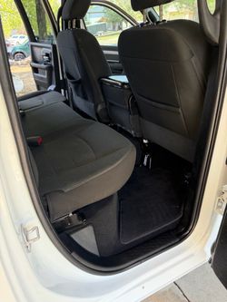 Limpieza de carro