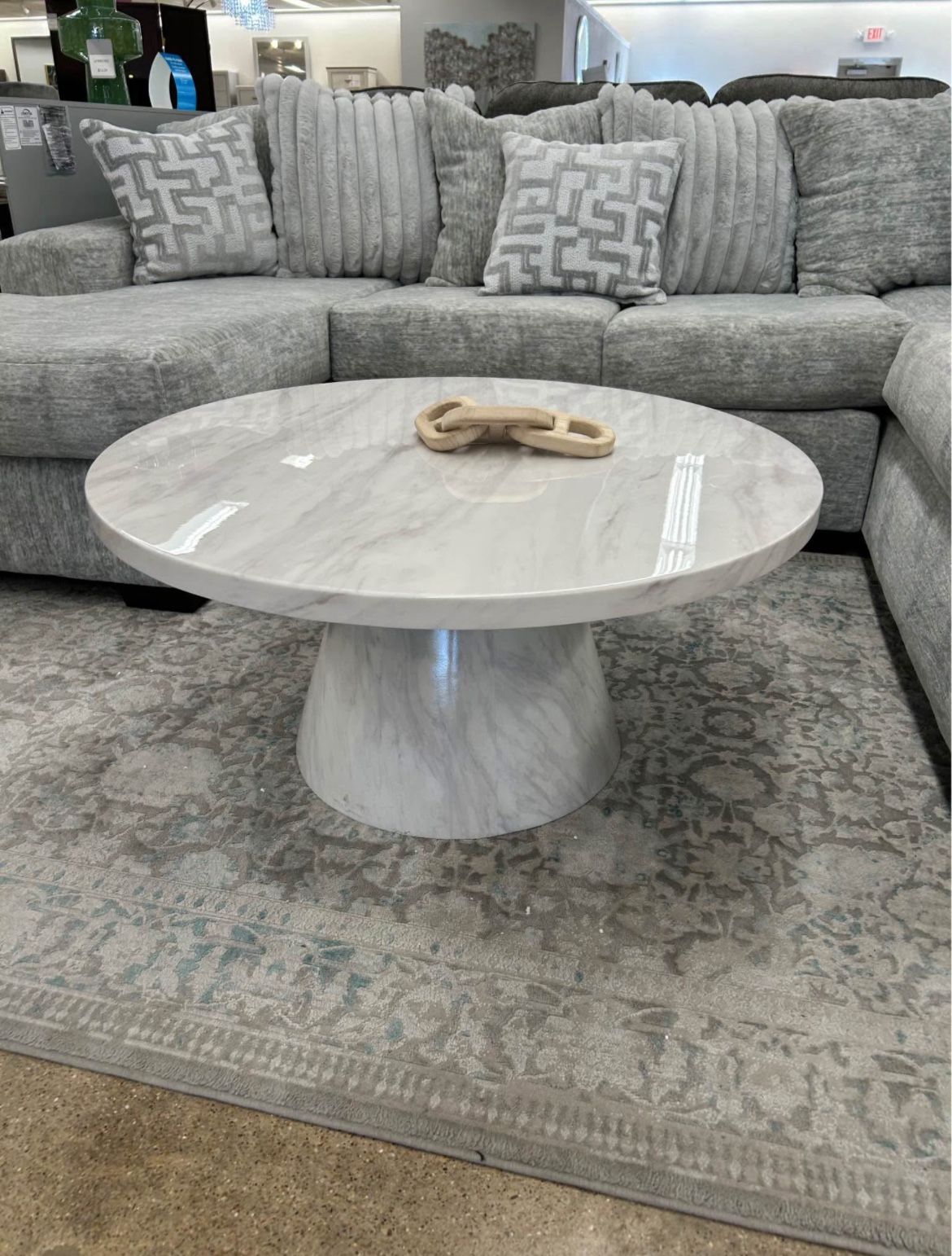 Console Tables,coffee Tables, Same Day Delivery 